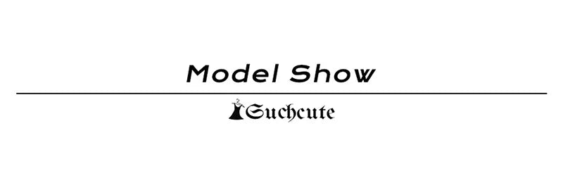 SUCHCUTE White Straight Leg Jeans for Women Casual Low Waisted Slim Denim Pants Fashion All-Match Trousers Streetwear Bottoms