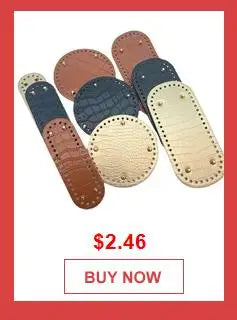 Lace Sexy Underwear Set Hollow Eyelashes Lingerie See-through Sheer Bra and Panty White Black Backless Bodysuit Women 2pcs