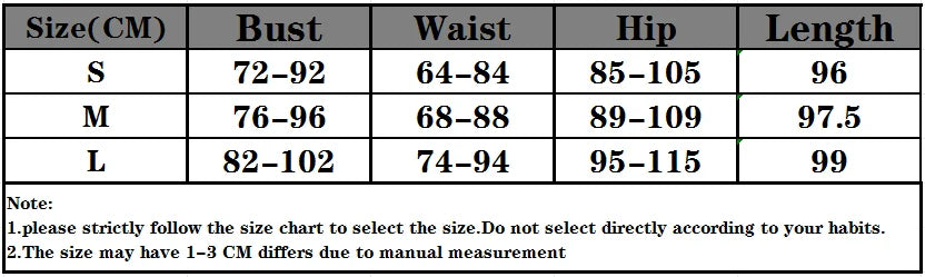 Mozision Halter Deep V Neck Sleeveless Sexy Maxi Dress For Women Elegant Backless Bodycon Tank Dress Femme Fashion Long Dress