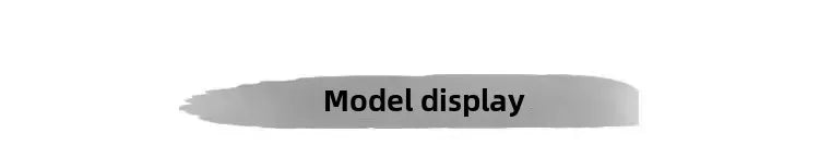 American Style Women's Summer Cargo Pants With Bowmint Green Drawstring Casual Bell Bottoms New 2024 Fashion Trend Long Pants