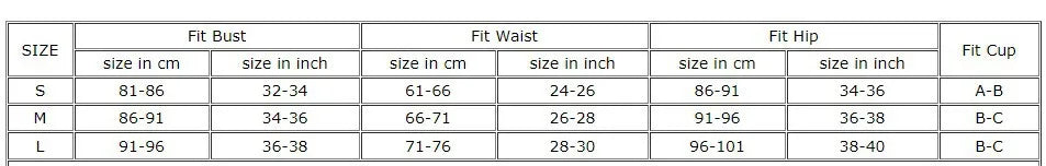 2024 New Steel Bikini Split Women's Swimsuit