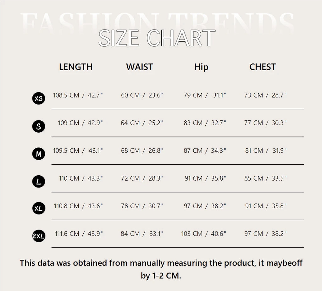 Mia Muse Women's Party Dresses Maxi Spaghetti Strap Elegant Slim Evening Wedding Guest Multi-Color Summer Milkmaid Dresses