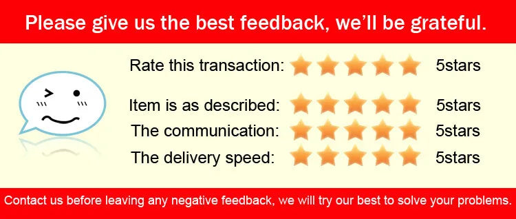 ITOOLIN Casual Women's Shorts A-line High Waist Short Chic Office Lady Shorts With Belted Vintage Female Trousers Spring Summer