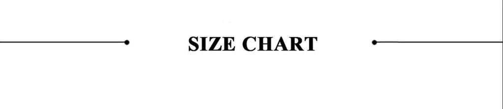 Slim Fitting Warp Hip Dress Sexy Side Slit Long Sleeve Spring Summer 2025 New Black Maxi Dresses Bodycon Women Streetwear Robe