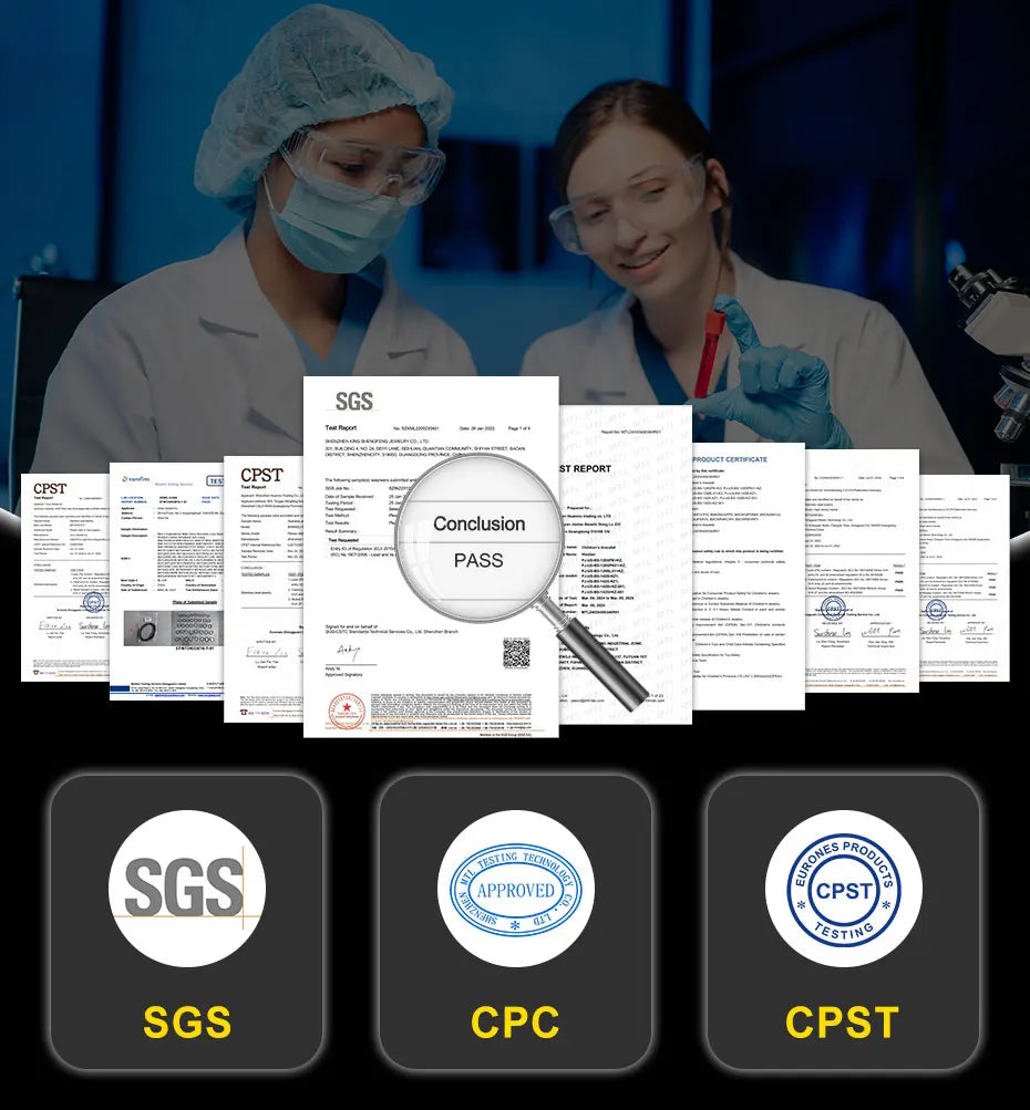 Vnox Bold Cross Signet Rings for Men,Crack Warrior Men's Faith Protect Stamp Finger Band, Vintage Viking Jewelry