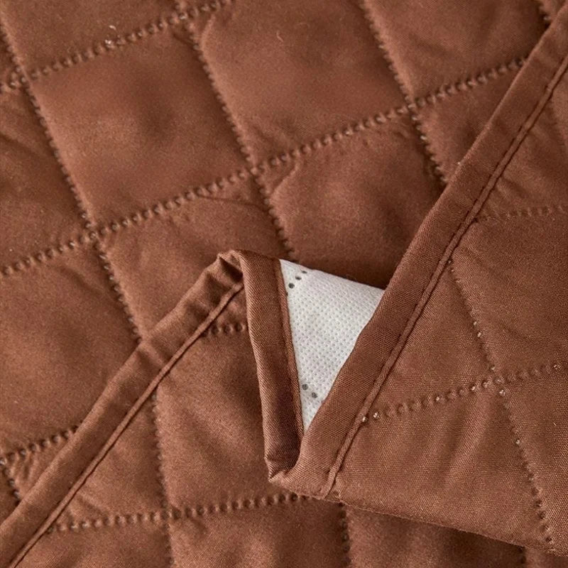 Sofa Cover Pet Dog Kids Sofa Mat Couch Slipcovers For Living Room Furniture Protector Covers Washable Home Decor Coffee Khaki