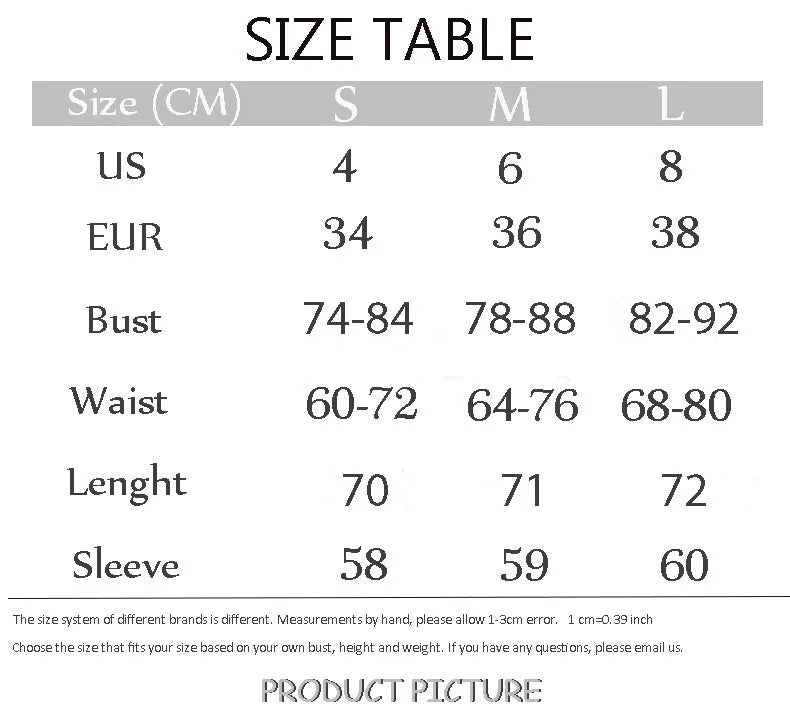 2023 Ribbed Knitted Long Sleeve Tie Up Sexy Bodysuit Bandage Patchwork Bodycon Club Party Body Women Outfit High Waist Top