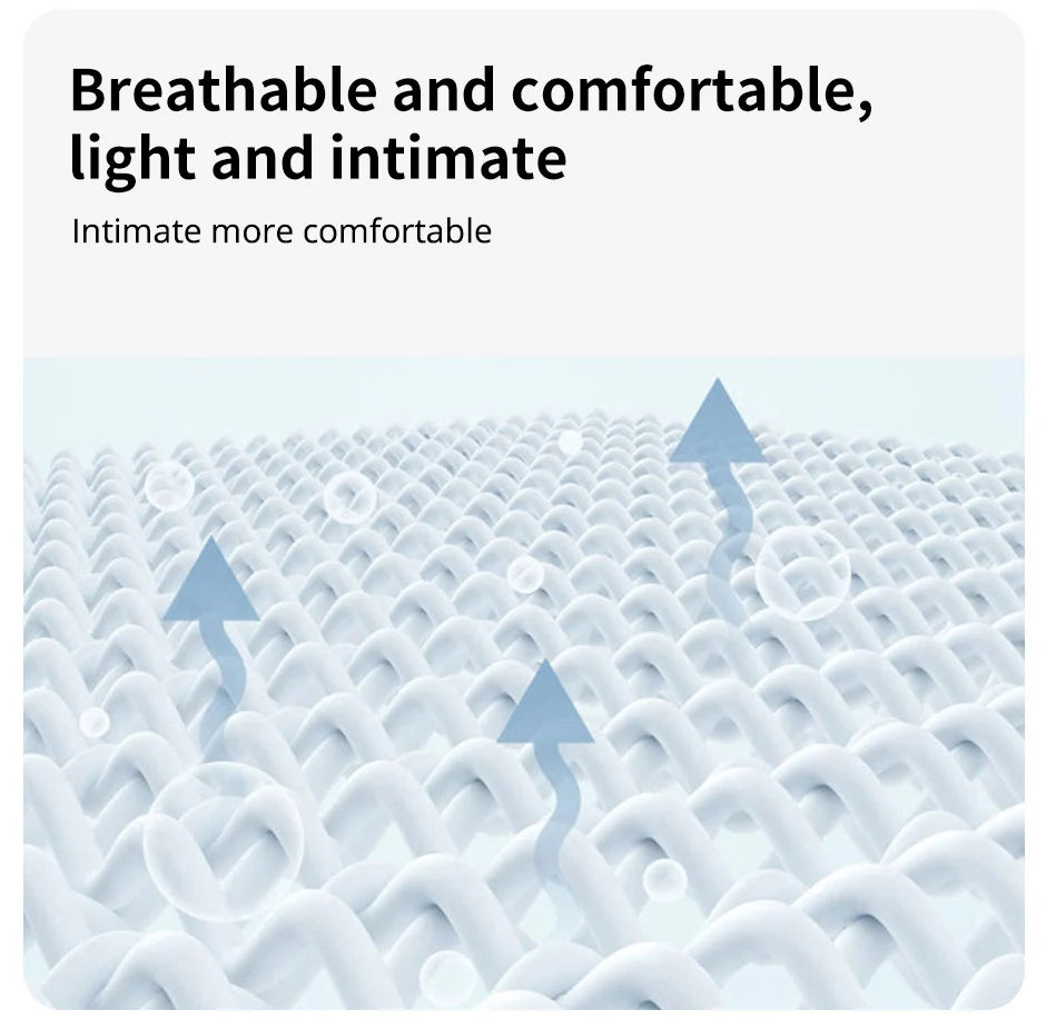 2/5 Pcs Teenagers To Adults Multi-size Men's Sports Underwear Fitness Long Boxer Shorts Running Training Basketball Football Sho