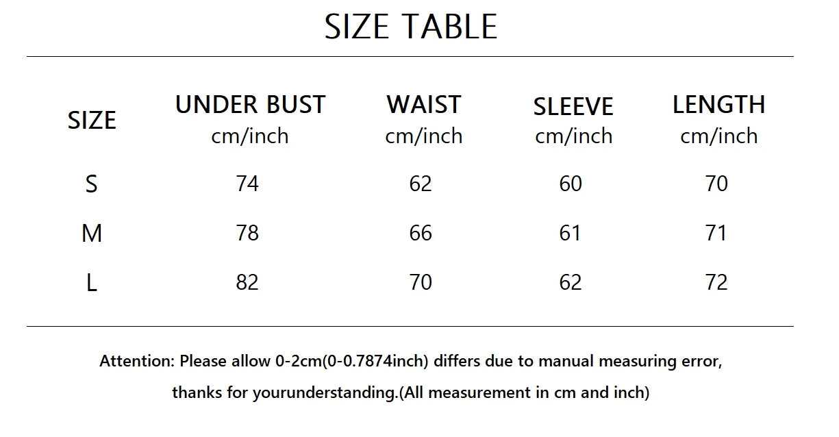 Yimunancy Leopard Print Women Mesh Bodycorn Bodysuit Long Sleeve Sexy Bodysuit Stand Colloar Body Femme