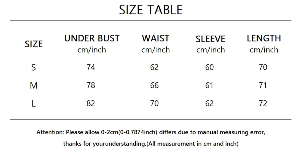 Yimunancy Leopard Print Women Mesh Bodycorn Bodysuit Long Sleeve Sexy Bodysuit Stand Colloar Body Femme