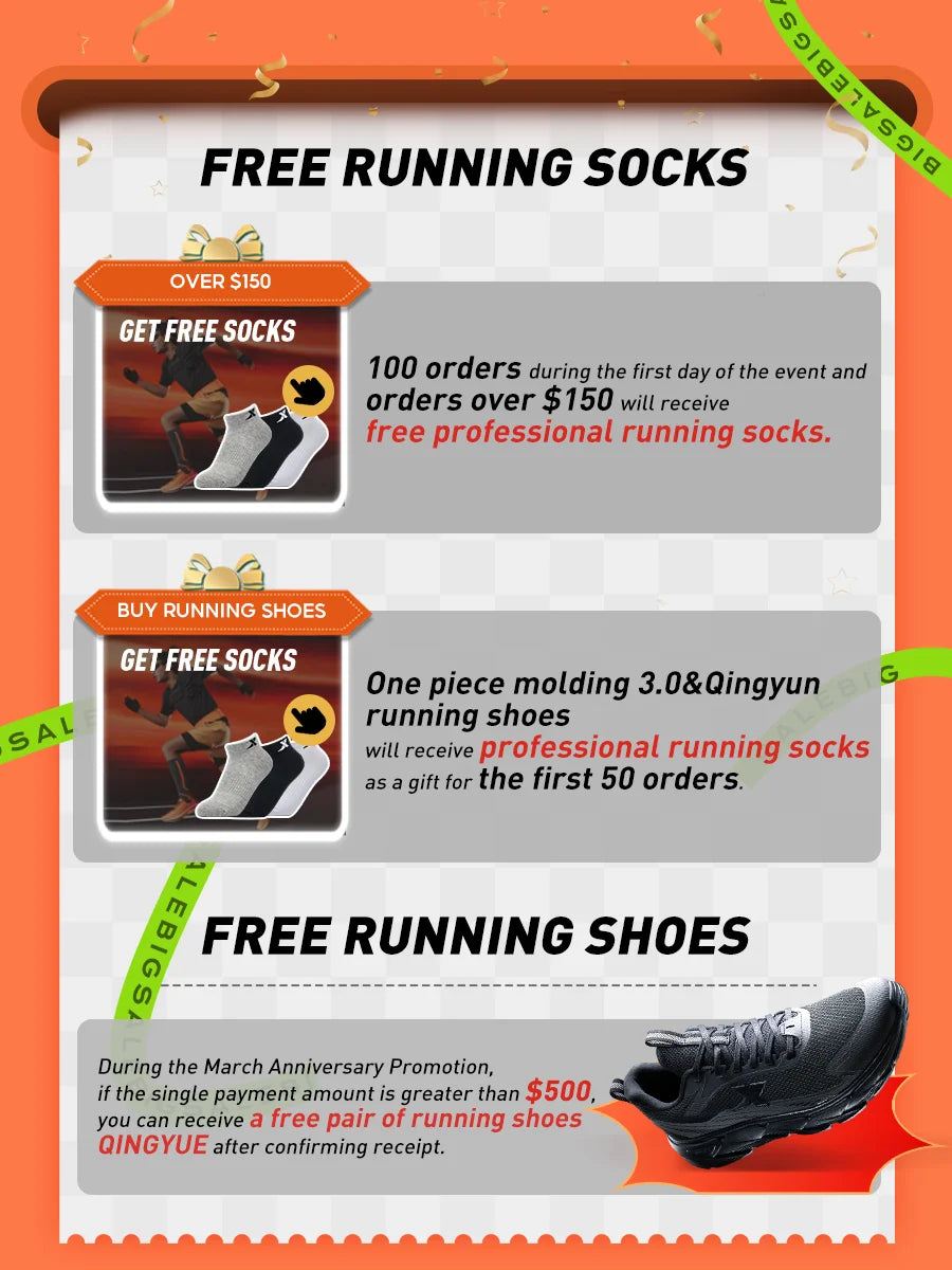 Xtep Men Skateboarding Shoes Non-Slip Casual White Couple Skate Sneakers Male Female Luxury Brand Shoes 881219319851