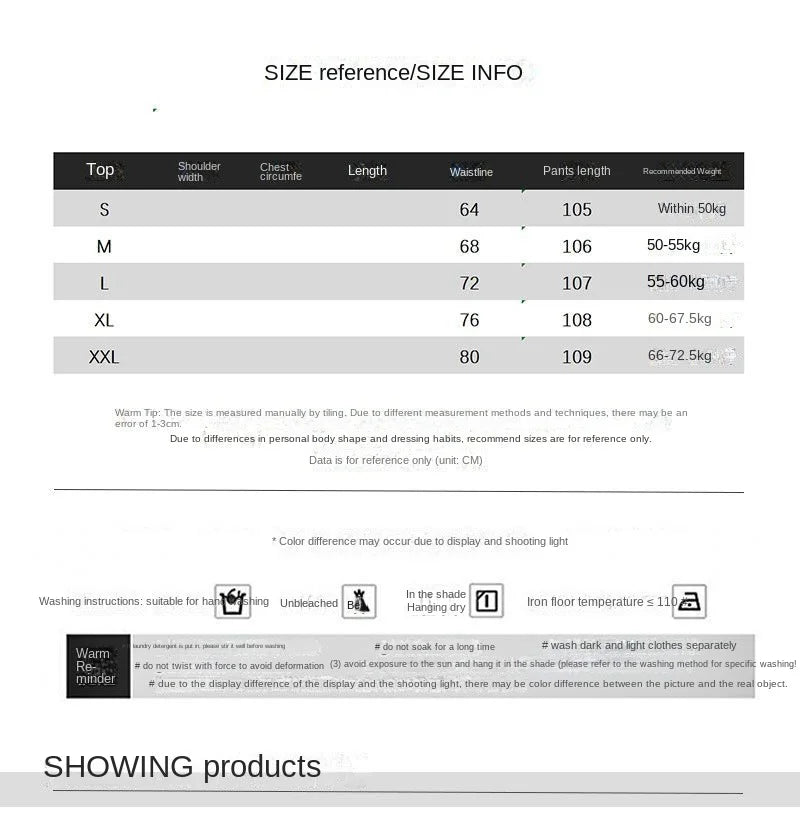 2024 Ultra High Waist Wide Leg Pants Straight Drooping Spring and Summer All-Match Trousers Thick Suit Pants Mop Pants