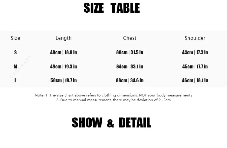 CHEERART Vintage Butterfly Sleeveless Black T Shirts Women Turtleneck Asymmetrical Top Designer Fashion Crop Top Clothing