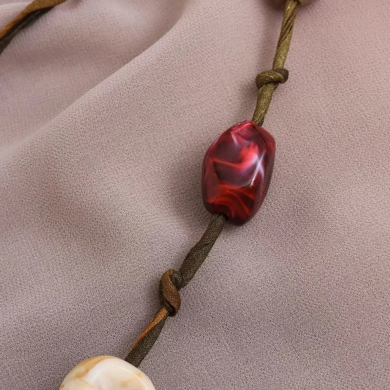 TRAF Women's Long Dresses 2024 Summer Elegant Party Evening Midi Halter Dress Ladies Fashion Sleeveless Backless Long Dresses