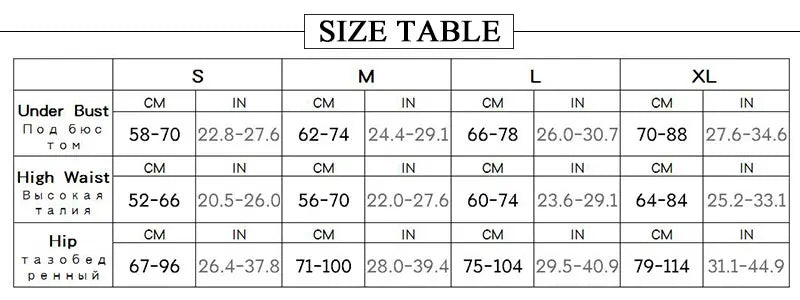 Lingerie Set Sexy Plus Size Hot Underwear Women Set Bra & Panty Thong Set Sexy Transparent Lingere Lace Black Open Intimates