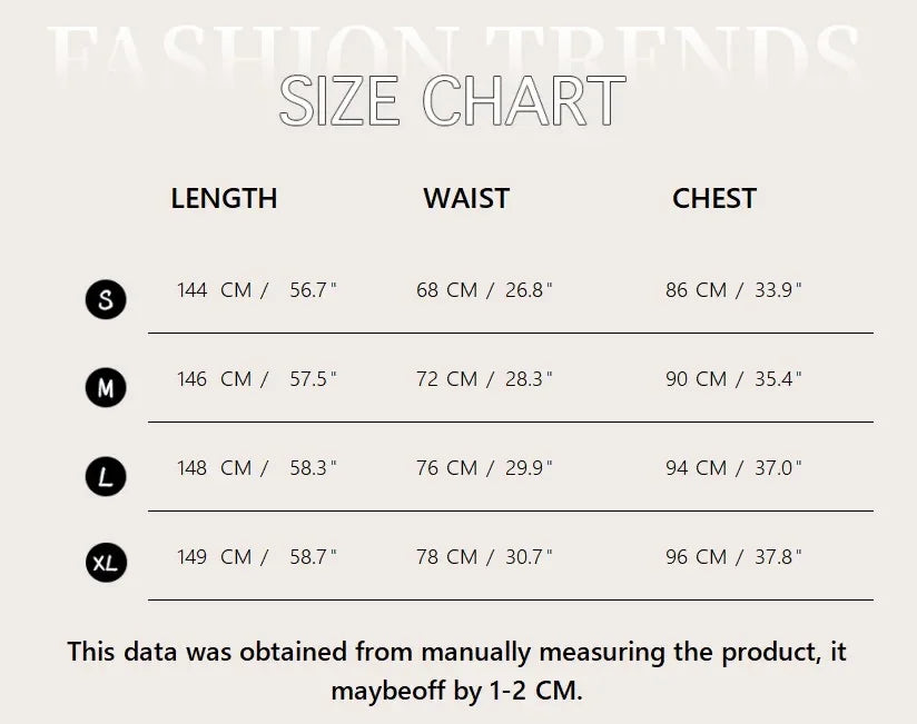 Rafiah Boutique Women's Even Dress 2025 Summer Sophisticated Glamorous Long Dress Long Sleeve V-Neck Wedding Mermaid Hem