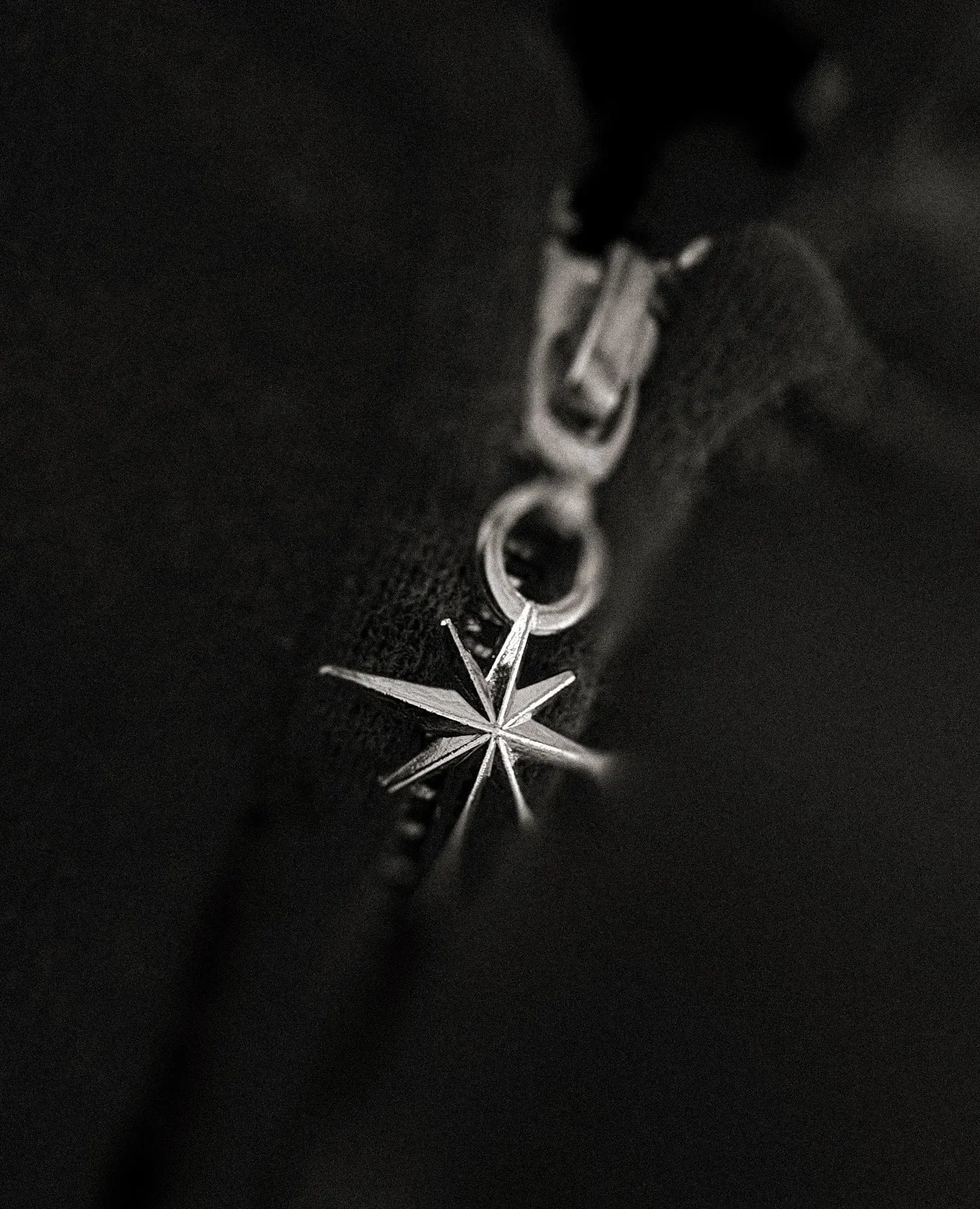 Y2k Zip Up Hoodies Vintage Fashion Print New Harajuku Hip Hop Long Sleeve Coats Loose Hooded Sweatshirt Men and Women Streetwear