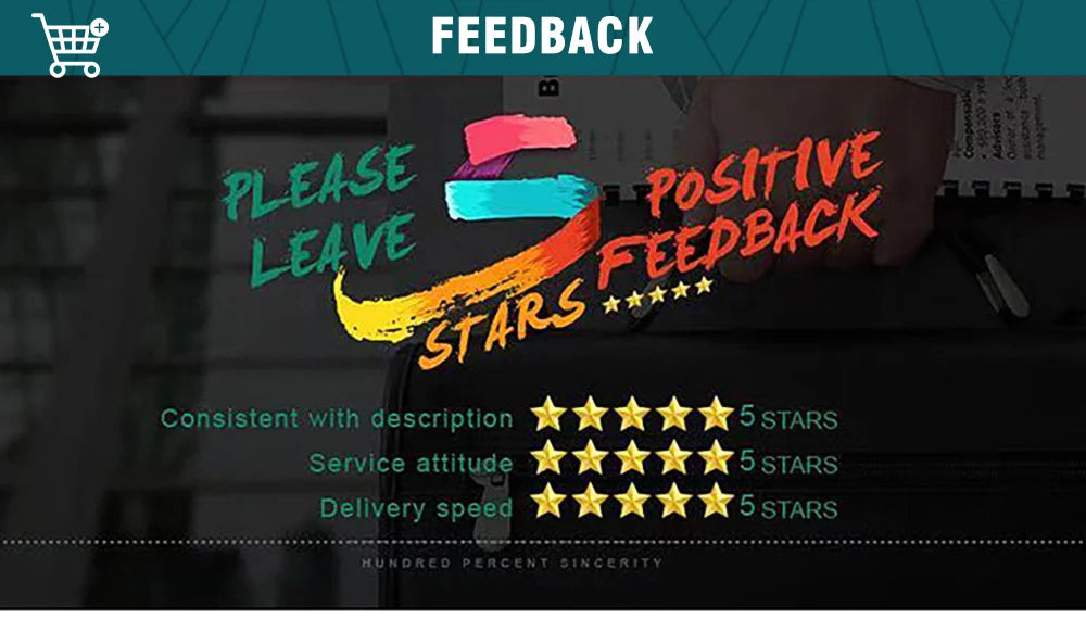 For Samsung Galaxy Tab Case For Tab S8 Ultra 14.6 S8 Plus S7 Plus S7 FE 12.4 S7 S8 11 S6 Lite 10.4 With Pen Slot Tablet Cover