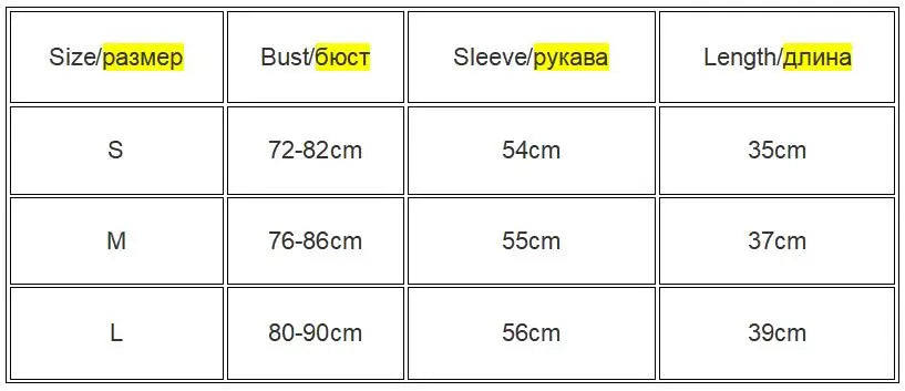 Sexy Black Crop Tops Streetwear Women Fashion 2024 Lace Up Bandage V Neck Cut Out Long Sleeve T Shirts