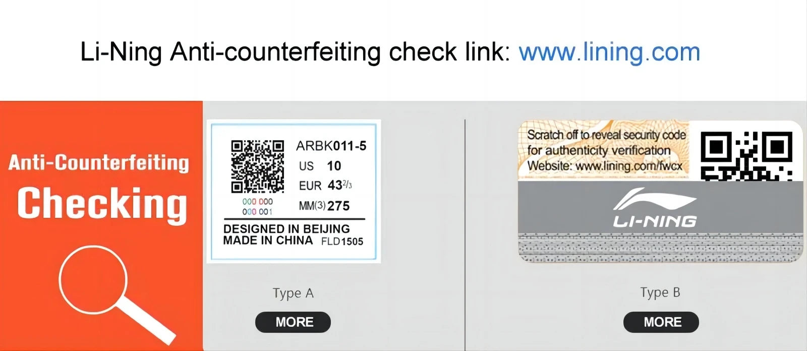 Li-Ning Men LN CLAP Slippers Comfortable Cushion Sports Sandal Leisure Stylish LiNing Soft Sandals AGAU011