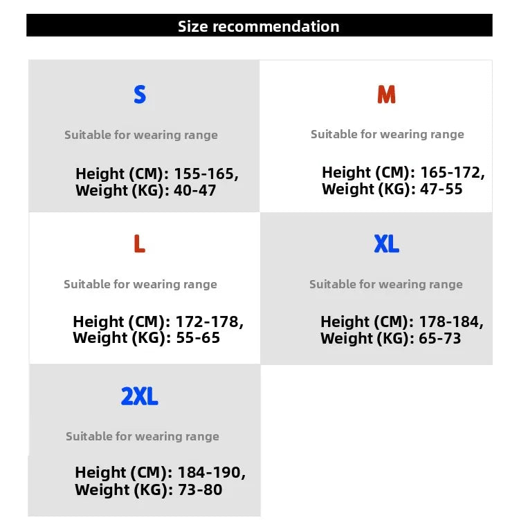 Retro American Design Denim Overalls Straight Loose Workwear Pants ex Couple Ameika Straight Leg Jeans Youth Trend