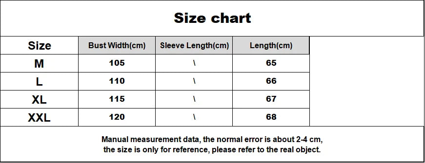 Double Peter Pan Collar Korean Loose Women tops Shirts Lantern Sleeve Shirts Summer Casual Blouse Girls New 2025