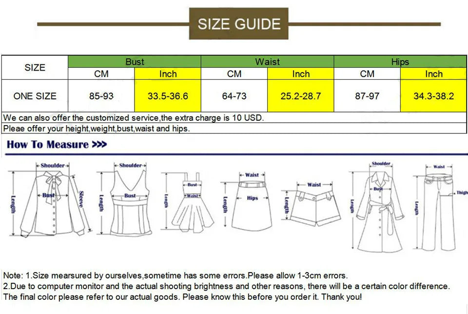 Luxury Nude See Through Rhinestone Bodysuit Fashion Outfits Show Dance wear Club Party Rompers Crystal Mesh Jumpsuits for Women