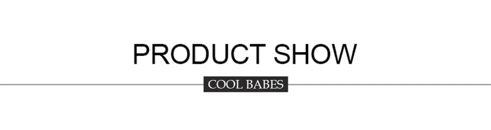 Strapless A-Line Dress Women's Summer New Solid Fashion Sleeveless Sexy Off Shoulder Dresses Bodycon Elegant Club Party Dresses