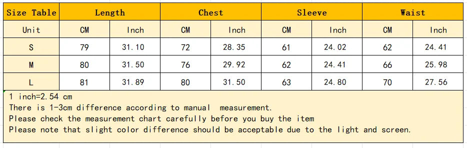 Sexy Dot Hollow Out Bodysuit Y2K Gothic Punk Long Sleeves Skinny High Collar T-shirt Women Autumn Streetwear Slim Bodysuits