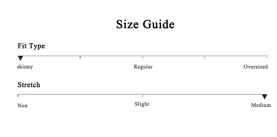 Mia Muse Women's Party Dresses Maxi Spaghetti Strap Elegant Slim Evening Wedding Guest Multi-Color Summer Milkmaid Dresses