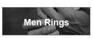 Vnox Bold Cross Signet Rings for Men,Crack Warrior Men's Faith Protect Stamp Finger Band, Vintage Viking Jewelry