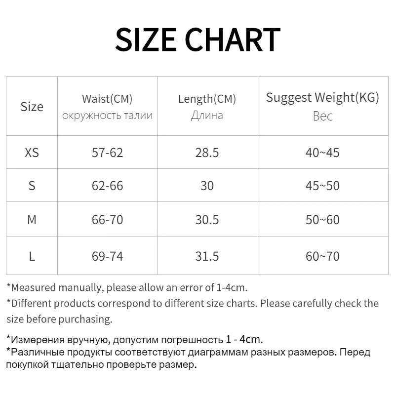 WarmSteps 6Pcs/Set High Waist Soft Women's Thongs Panties Traceless Slip Silk Female Lingerie Casual Yoga Underwear for Ladies