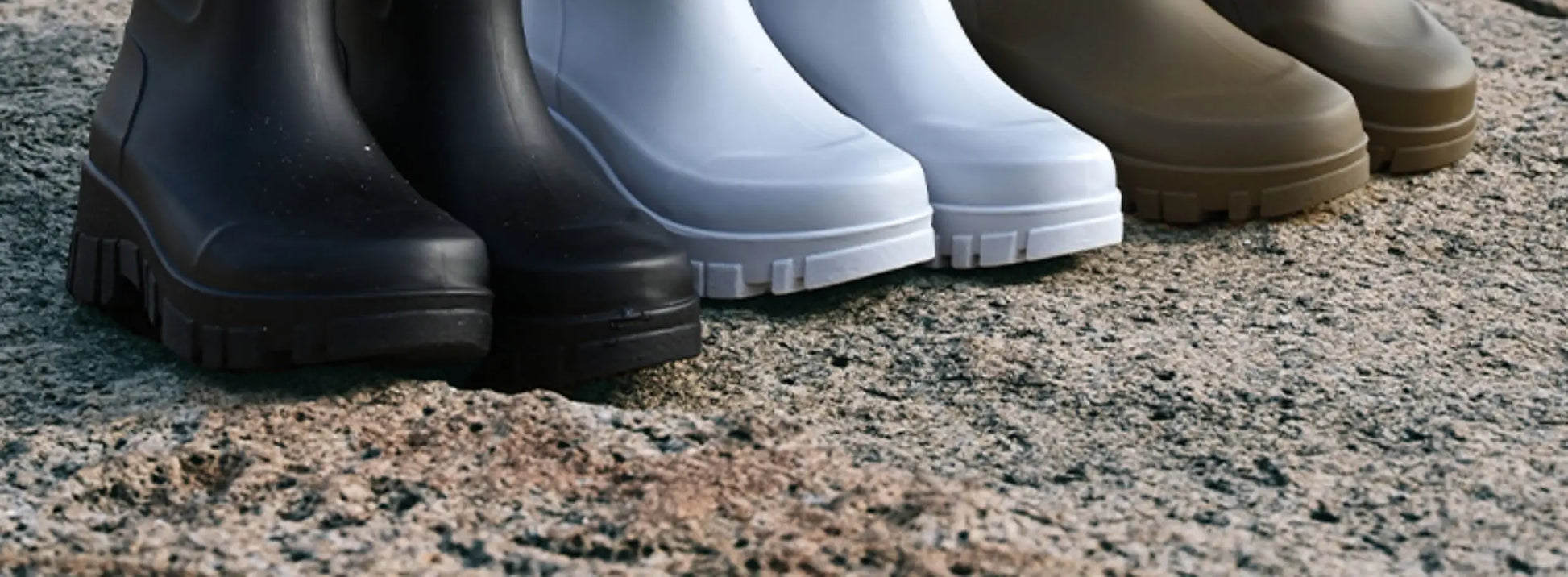 Japanese Sle High Tube Dstring Rain Boots Thi Bot Waterproof ort Tube Rain Boots for Rainy Days Outdoor Wear Elas...