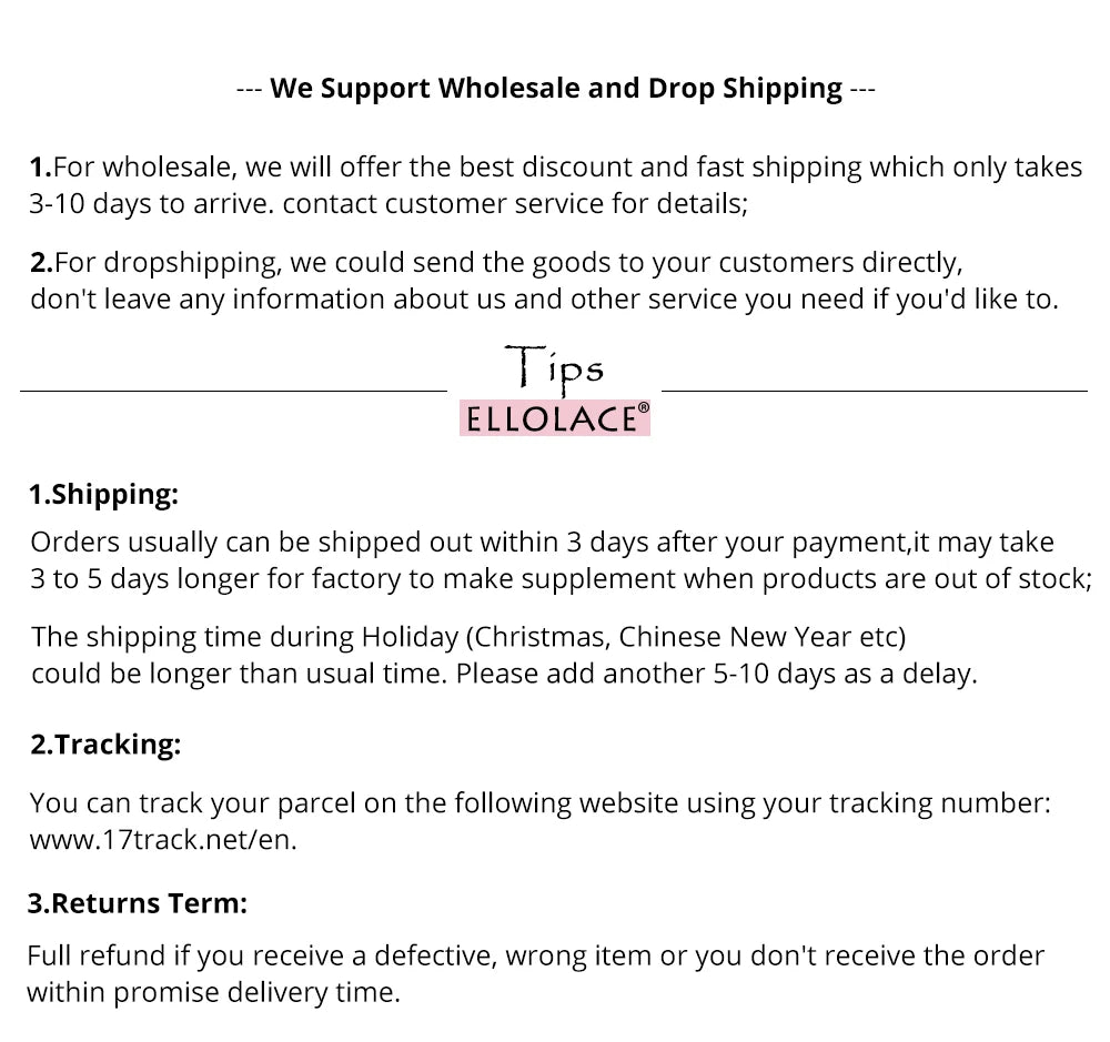 Ellolace Leopard Costume For Women Lingerie Ultra Sexy Lace Patchwork Intimate Sexy Complete with Gloves Stocking Underwear