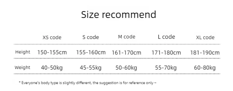 CBXLAB Street Dance Women' s Black color graffiti hip hop long pants autumn and winter street jazz soft and firm dancing sports