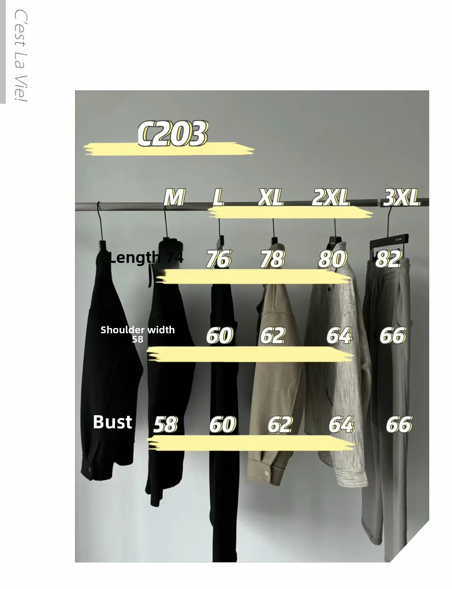 Japanese Vintage Plaid Short Sleeve Shirt Men's Streetwear Loose Fit High-end Feel Casual Stylish Versatile Half Sleeve Jacket