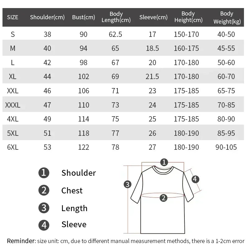 Rock Band Korn Ftl 25 Follow The Leader Graphic T Shirt Men Women Gothic Casual Oversized Tees Male T-shirts Mens Vintage Tshirt