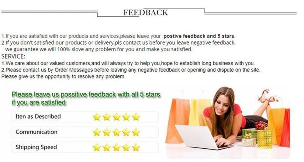 Korean Summer Y2K High Waist Jorts LOVE Heart Shaped Pattern Women's Denim Shorts Casual Jeans Chic Straight Washed Hot Pants