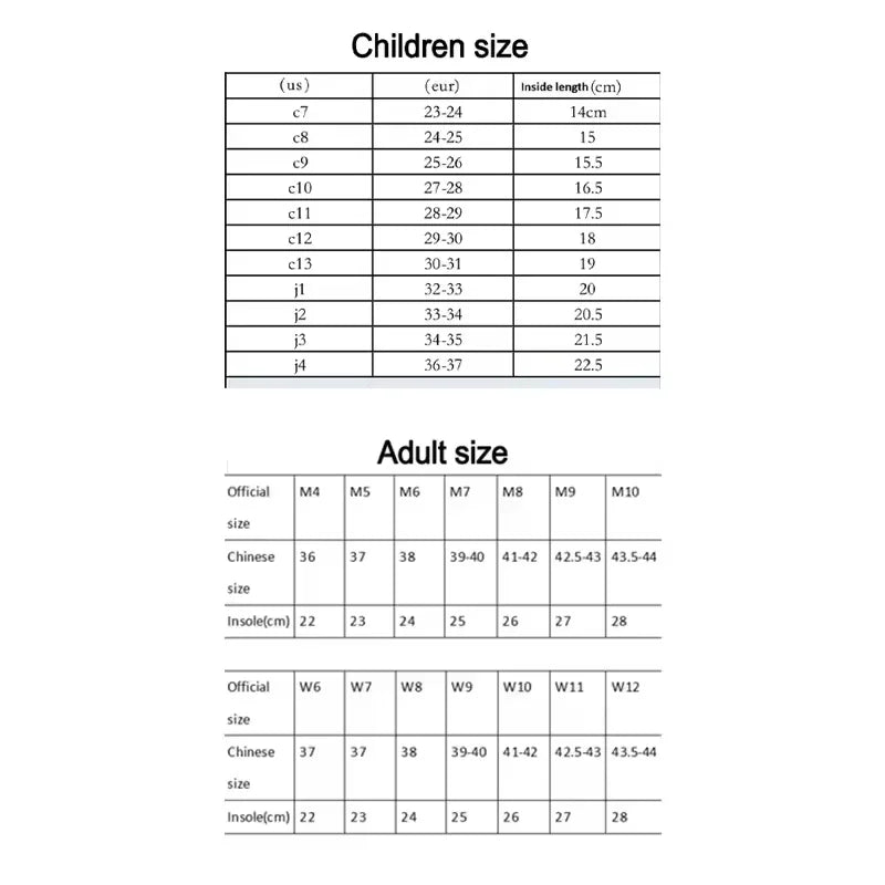 Miniso Hello Kitty Pochacco Melody Summer Children Cartoon Children Slipper Nonslip Soft Soled Wrap Toe Sandal Kid Birthday Gift