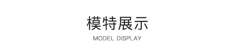 MISHOW Lace Edge Splicing Short Sleeve T-shirt for Women 2025 Summer Female Round Neck Simple Top Women's Clothing MXE38T0630