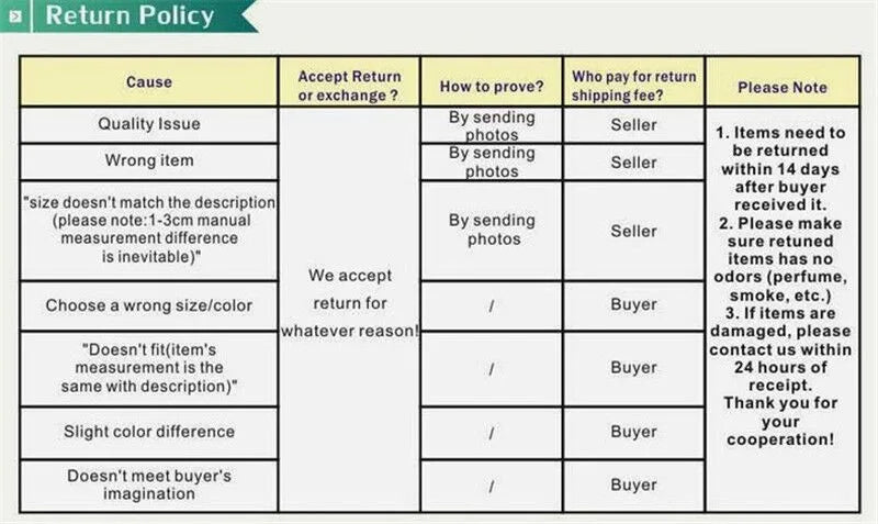 CHRONSTYLE Women Dresses Solid Color Sleeveless Strap V-neck Front Tie-Up Backless Long Dress Summer Slim Casual Female Vestidos