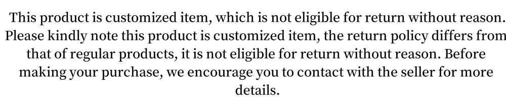 Lena Off-shoulder Women's Prom Dress Luxury Women Evening Dress Custom Made Long Prom Dresses 2025 Line A Robe Soiree Ball Gowns