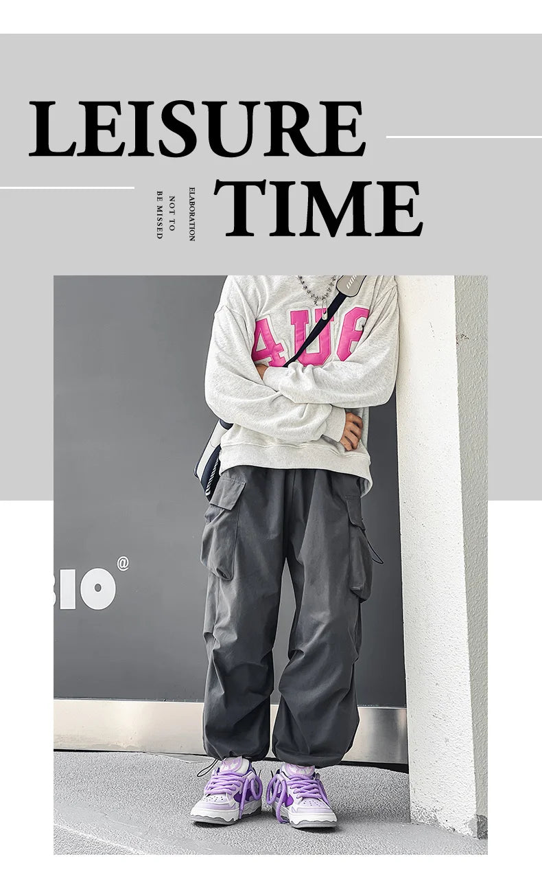 2024 Fashion Purple Mens Skateboard Shoes Streetwear Sneakers Spring Low top Board Sneakers Man Unisex Trend Shoes basket homme