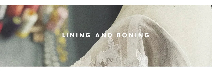 Customized Prom Dresses for Special Occasions Hand-made Beads Luxurious Women's Evening Dresses Large Sizes Square Leader Shiny