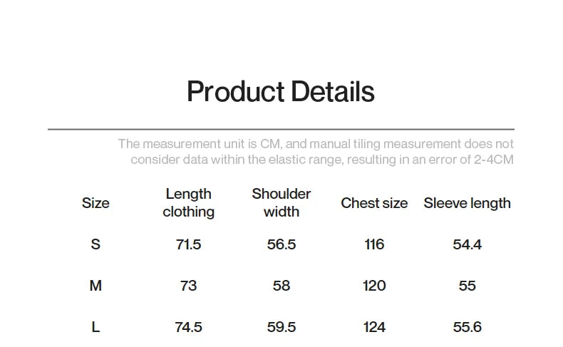 TOYOUTH Women Long Sleeve Blouse Shirt 2025 Spring New Cotton Plaid Retro Turn Down Collar Casual Shirt Tops