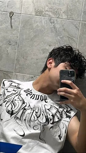 Men's Fitness Tank Top 2025 New Men's Cotton T-shirt Men's Running Training Home Sleeveless Shirt Family Party Men's Sleeveless