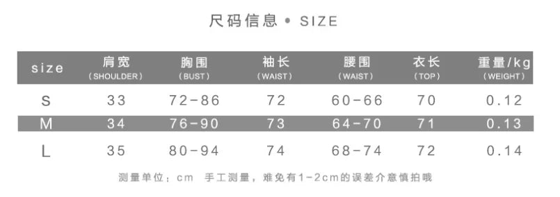 Woman's Bodysuits Summer Solid Color Long Sleeve Splice Sexy hollow-out Fashion Woman Bodysuits Dropshipping YMEK20K09854