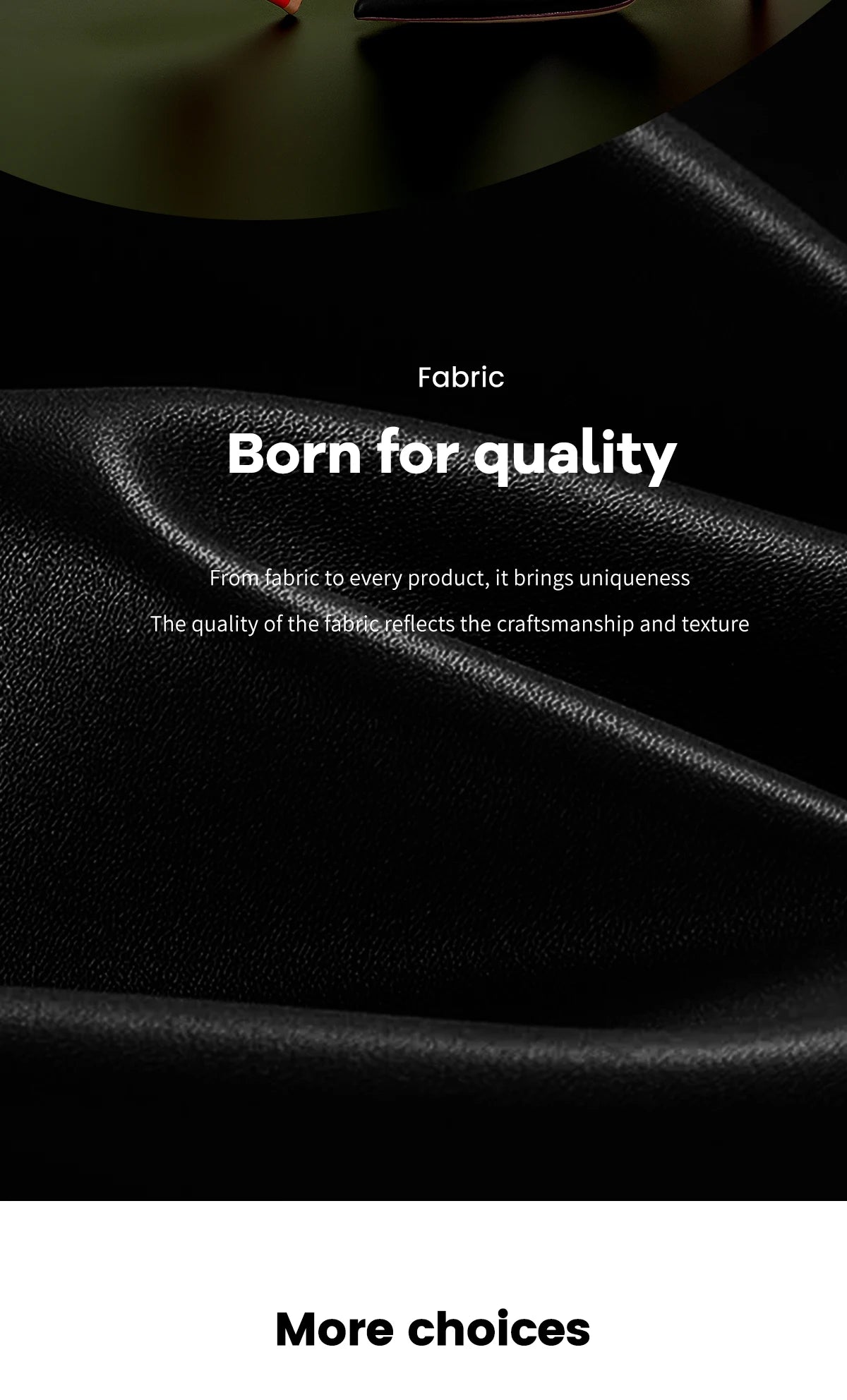 2025 spring and summer new high heels luxury brand ladies shoes sexy girls party sandals