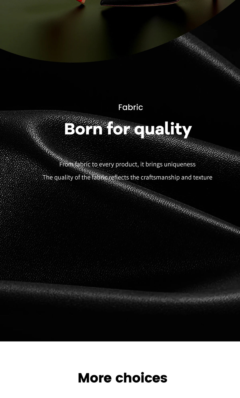 2025 spring and summer new high heels luxury brand ladies shoes sexy girls party sandals