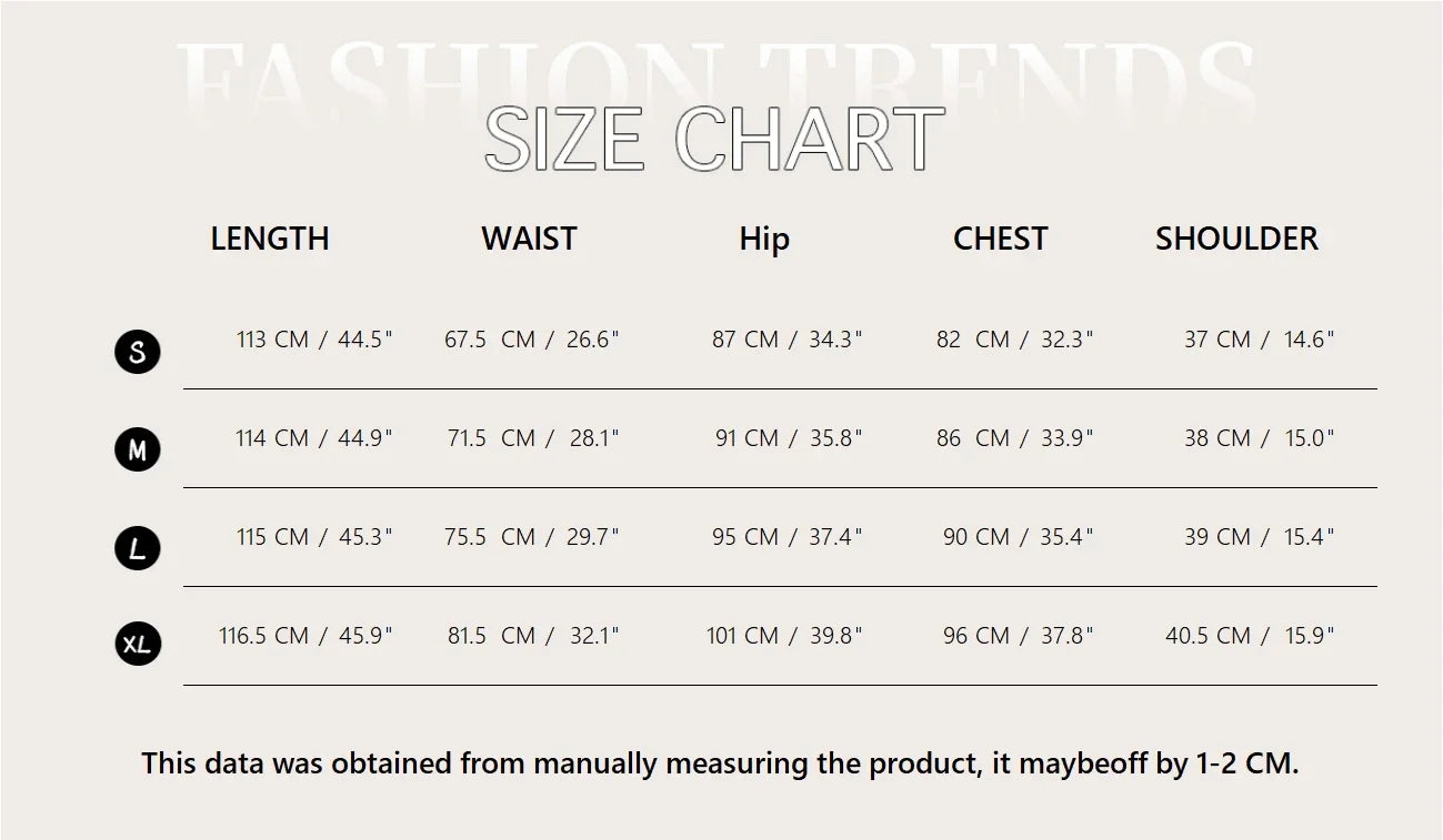 Rafiah Boutique Women's Dresses Summer French Elegant Fitting Slim Chic Side Slit Wrap Sleeveless One-Shoulder Party Dresses